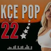Türkçe Pop Şarkilar Remixx 2022 Yenii Türkçe Şarkilar 2022