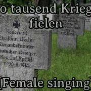 Wo Tausend Krieger Fielen 1 Hour