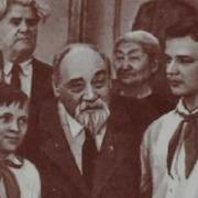 Скачать Сборник Песен С Пионер Фм
