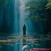 Deren Belief Extended Mix High Emotions Recordings