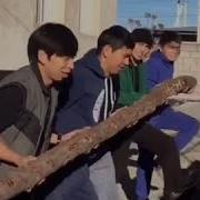 Жан Достарым Достар Аман Болсыншы