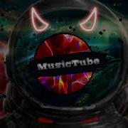 Hypnotized Jamie B Bounce Heaven Digital 2022