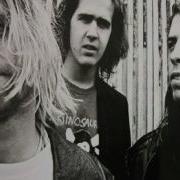 Nirvana Smells Like Teen Spirit Drums And Vocals Only