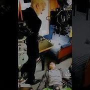И Пусть Года Летят Уже Их Не Вернуть