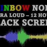 Rainbow Sound