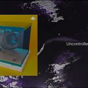 Monastetiq Uncontrolled Original Mix