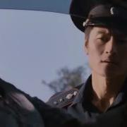 Социальный Ролик На Тему Коррупция