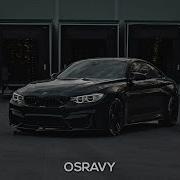 Only Fear Of Death Osravy Remix Deep House