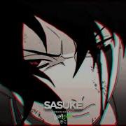 Free Naruto X Guitar Type Beat Sasuke