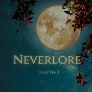 Neverlore