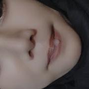 Bigo Live Desahan Si Imut Mainin Lidah Sambil Gigit Bibir Bawah