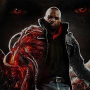 Dreadwing Клип Про Джеймса Хеллера Prototype 2