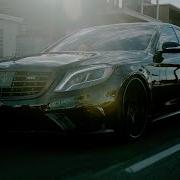 Cj Whoopty Ers Remix Baby Driver Remix Risad Новая Коллекция Популярных Песен 2024 Trending