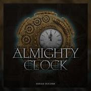 Epic Steampunk Instrumental Music Almighty Clock