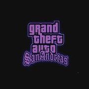 Gta San Andreas Theme Song Slowed Reverb