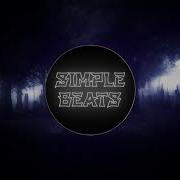 Free Nf X Eminem Type Beat Overkill Ft Joyner Lucas Logic Freestyle