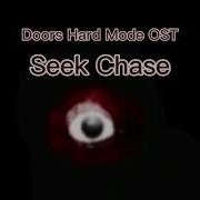 Seek Hard Mode Ost