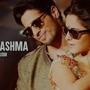 Chaku Chashma Mp3