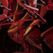 Ashe Drums Проект Барабаны Аше Самара 2010Г