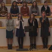 Сестры Время Бежит Время Спешит