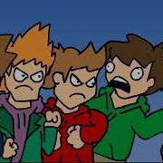 Eddsworld Spares Fight Theme Extended
