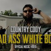 Country Cody