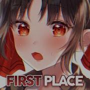 First Place Nightcore