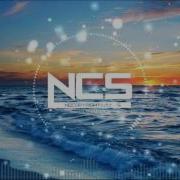 Flstudio Ncs Visualizer Template Free Flp