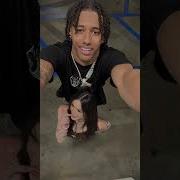 I M Not Into Short Guys Tik Tok