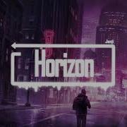 Horizon Remix