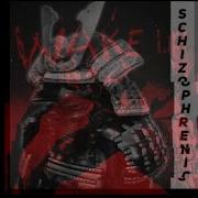 Schizophrenic X Wake Up Ultra Slowed Reverb