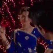 Didi Tera Devar Deewana Arnav And Khushi Ispkknd