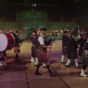 Rock The Bagpipe Scotland The Brave We Will Rock You Switzerland