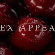 Sex Binaural Beats