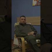 После Боя После Боя Тишина
