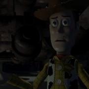 Toy Story You Are A Toy