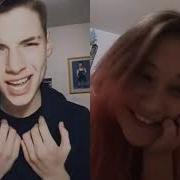 Tik Tok Король А Like Говно