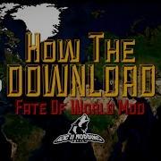 Age Of Civilizations Ii Fate Of World Mod Pc Kurulum