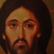 В Грузии Спели Для Папы Римского На Арамейском Которым Разговаривал