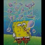 Spongebob Squarepants Saw Theme Kenziemcv