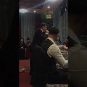 Сакит Самедов Зажигает В Волгограде Ресторане
