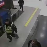 Шоу Бенни Хилла
