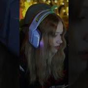 Shadowraze На Твиче