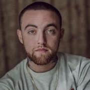 Mac Miller Acapella Bpm