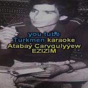 Atabay Ezizm