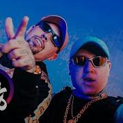 Mc Torugo Montagem Six Beat Feat Mc Gw Mc Pr Mc Torugo Delano Mc Oliveira Mc Nath