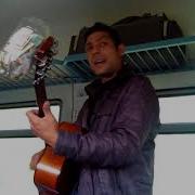 Цыгане Поют Народный Фольклор Все Для Тебя