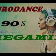 Eurodance 90 S Megamix Dj Vanny Boy