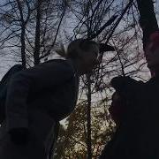 Хочу Быть Как Оксимирон Мс Господь