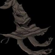 Sorting Hat Slytherine Sound Clip